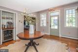 222 Aqueduct Road - Photo 13