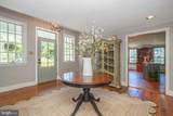 222 Aqueduct Road - Photo 14