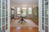 222 Aqueduct Road - Photo 15