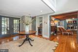 222 Aqueduct Road - Photo 17