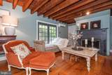 222 Aqueduct Road - Photo 18