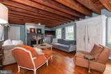 222 Aqueduct Road - Photo 19