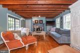 222 Aqueduct Road - Photo 20