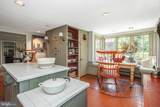 222 Aqueduct Road - Photo 21