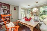 222 Aqueduct Road - Photo 22