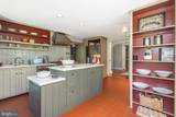 222 Aqueduct Road - Photo 23