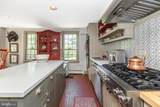 222 Aqueduct Road - Photo 26
