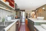 222 Aqueduct Road - Photo 28
