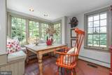 222 Aqueduct Road - Photo 29