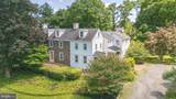 222 Aqueduct Road - Photo 3