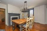 222 Aqueduct Road - Photo 30