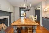 222 Aqueduct Road - Photo 31