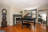 222 Aqueduct Road - Photo 34
