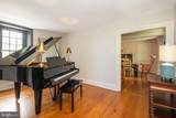 222 Aqueduct Road - Photo 35