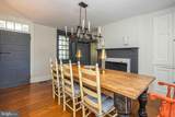 222 Aqueduct Road - Photo 36