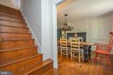 222 Aqueduct Road - Photo 37