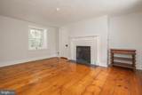 222 Aqueduct Road - Photo 38