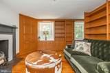 222 Aqueduct Road - Photo 40