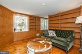 222 Aqueduct Road - Photo 41