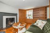 222 Aqueduct Road - Photo 42
