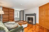 222 Aqueduct Road - Photo 43