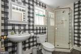 222 Aqueduct Road - Photo 44