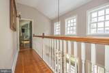 222 Aqueduct Road - Photo 45