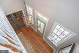 222 Aqueduct Road - Photo 46