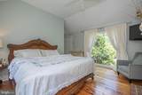 222 Aqueduct Road - Photo 48