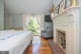 222 Aqueduct Road - Photo 49
