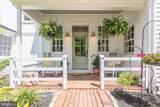 222 Aqueduct Road - Photo 5