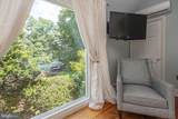 222 Aqueduct Road - Photo 50
