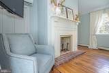 222 Aqueduct Road - Photo 51