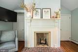 222 Aqueduct Road - Photo 52