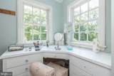 222 Aqueduct Road - Photo 54