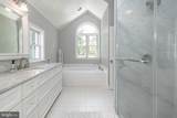 222 Aqueduct Road - Photo 56