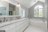 222 Aqueduct Road - Photo 57