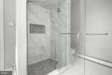 222 Aqueduct Road - Photo 59