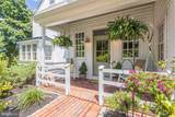222 Aqueduct Road - Photo 6