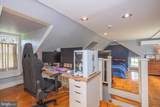 222 Aqueduct Road - Photo 62