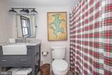 222 Aqueduct Road - Photo 64