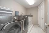 222 Aqueduct Road - Photo 65