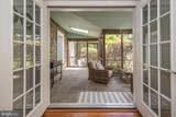 222 Aqueduct Road - Photo 67