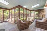 222 Aqueduct Road - Photo 68