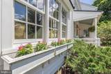 222 Aqueduct Road - Photo 7