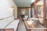 222 Aqueduct Road - Photo 70