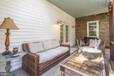 222 Aqueduct Road - Photo 71