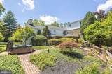 222 Aqueduct Road - Photo 72