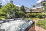 222 Aqueduct Road - Photo 73