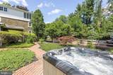 222 Aqueduct Road - Photo 74